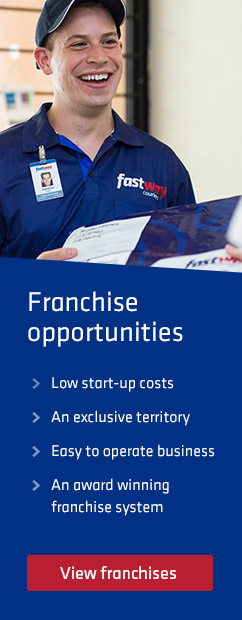 FranchiseBannerTrack620.jpg