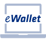 eWallet