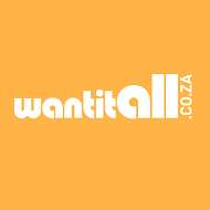 Wantitall