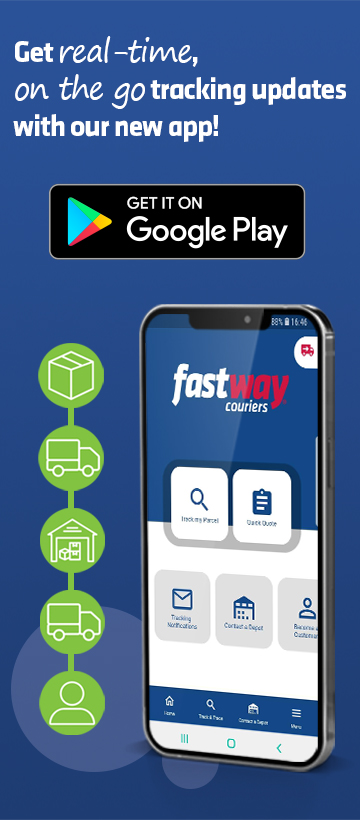 fastway-fastlabel-login