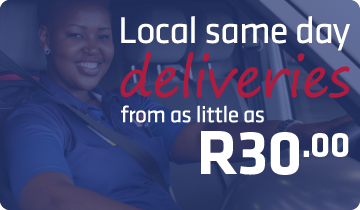 local-same-day-r30