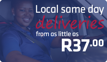 local-same-day-r37