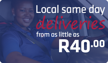 local-same-day-r40