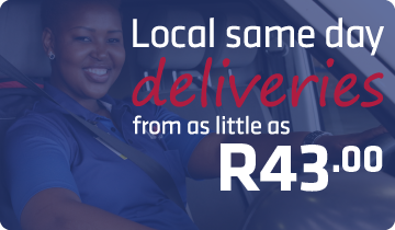 local-same-day-r43