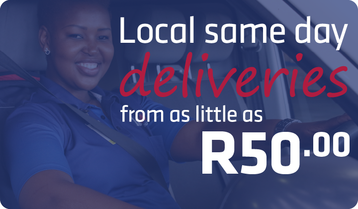 local-same-day-r50